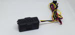 DomeRock V4 Plug N Play Main Wire Harness